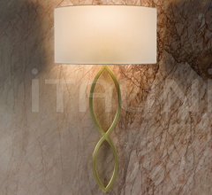 Итальянские Свет - Настенный светильник Caserta фабрика Astro Lighting