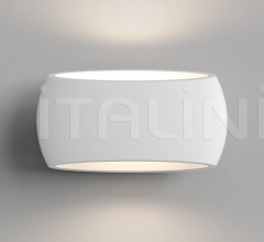 Итальянские Свет - Настенный светильник Aria 300 фабрика Astro Lighting