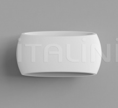 Итальянские Свет - Настенный светильник Aria 300 фабрика Astro Lighting