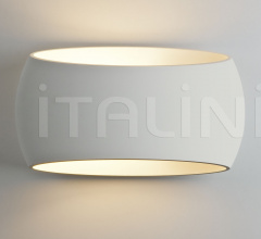 Итальянские Свет - Настенный светильник Aria 300 фабрика Astro Lighting