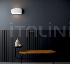 Итальянские Свет - Настенный светильник Aria 300 фабрика Astro Lighting