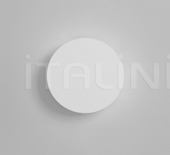 Итальянские Свет - Настенный светильник Eclipse Round 250 LED фабрика Astro Lighting