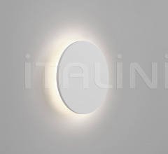 Итальянские Свет - Настенный светильник Eclipse Round 250 LED фабрика Astro Lighting
