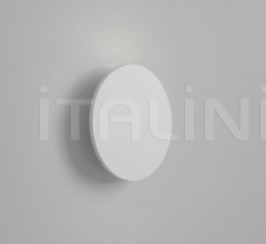 Итальянские Свет - Настенный светильник Eclipse Round 250 LED фабрика Astro Lighting