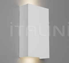 Итальянские Свет - Настенный светильник Pella 190 фабрика Astro Lighting