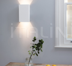 Итальянские Свет - Настенный светильник Pella 190 фабрика Astro Lighting