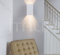 Итальянские Свет - Настенный светильник Pella 190 фабрика Astro Lighting