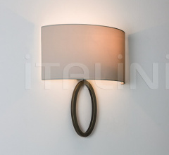 Итальянские Свет - Настенный светильник Lima фабрика Astro Lighting