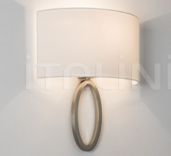 Итальянские Свет - Настенный светильник Lima фабрика Astro Lighting