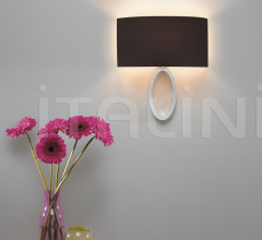 Итальянские Свет - Настенный светильник Lima фабрика Astro Lighting