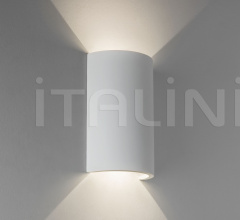 Итальянские Свет - Настенный светильник Serifos 170 LED фабрика Astro Lighting