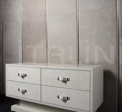 Комод Parigi Комод Parigi фабрика Rugiano