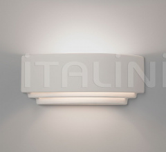 Итальянские Свет - Настенный светильник Amalfi 380 фабрика Astro Lighting