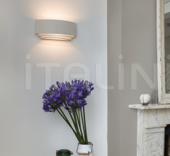 Итальянские Свет - Настенный светильник Amalfi 380 фабрика Astro Lighting