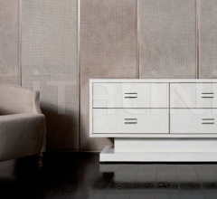 Комод Parigi Комод Parigi фабрика Rugiano