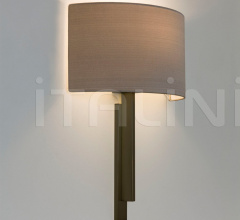 Итальянские Свет - Настенный светильник Tate фабрика Astro Lighting