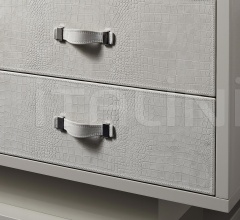 Комод Parigi Комод Parigi фабрика Rugiano