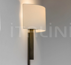 Итальянские Свет - Настенный светильник Tate фабрика Astro Lighting
