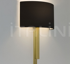 Итальянские Свет - Настенный светильник Tate фабрика Astro Lighting