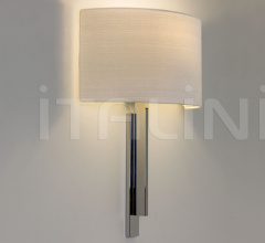Итальянские Свет - Настенный светильник Tate фабрика Astro Lighting