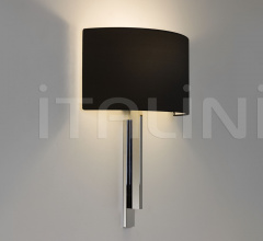 Итальянские Свет - Настенный светильник Tate фабрика Astro Lighting