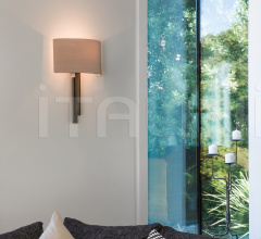 Итальянские Свет - Настенный светильник Tate фабрика Astro Lighting