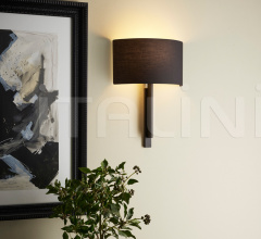 Итальянские Свет - Настенный светильник Tate фабрика Astro Lighting