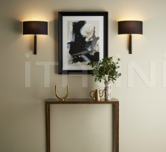 Итальянские Свет - Настенный светильник Tate фабрика Astro Lighting