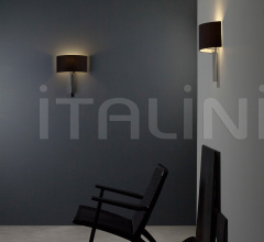 Итальянские Свет - Настенный светильник Tate фабрика Astro Lighting