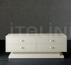 Комод Parigi Комод Parigi фабрика Rugiano