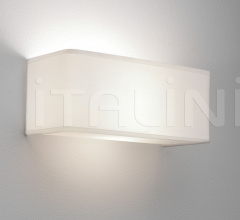 Итальянские Свет - Настенный светильник Ashino Wide фабрика Astro Lighting