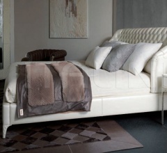Кровать Ninfea Кровать Ninfea фабрика Rugiano
