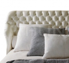 Кровать Ninfea Кровать Ninfea фабрика Rugiano