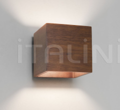 Итальянские Свет - Настенный светильник Cremona фабрика Astro Lighting