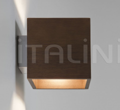 Итальянские Свет - Настенный светильник Cremona фабрика Astro Lighting