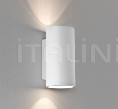 Итальянские Свет - Настенный светильник Bologna 240 фабрика Astro Lighting