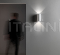 Итальянские Свет - Настенный светильник Bologna 240 фабрика Astro Lighting