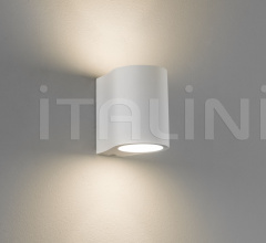 Итальянские Свет - Настенный светильник Pero фабрика Astro Lighting