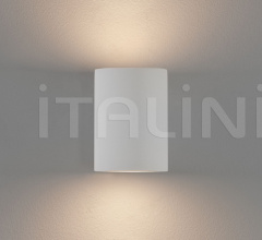 Итальянские Свет - Настенный светильник Pero фабрика Astro Lighting