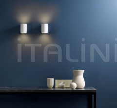 Итальянские Свет - Настенный светильник Pero фабрика Astro Lighting