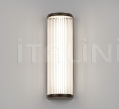 Итальянские Свет - Настенный светильник Versailles 400 LED фабрика Astro Lighting