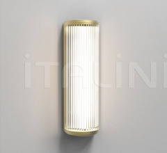 Итальянские Свет - Настенный светильник Versailles 400 LED фабрика Astro Lighting