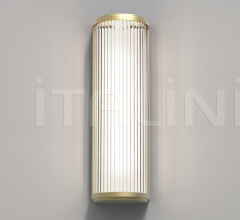 Итальянские Свет - Настенный светильник Versailles 400 LED фабрика Astro Lighting