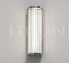 Итальянские Свет - Настенный светильник Versailles 400 LED фабрика Astro Lighting