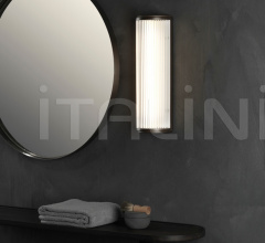 Итальянские Свет - Настенный светильник Versailles 400 LED фабрика Astro Lighting