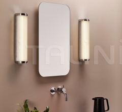 Итальянские Свет - Настенный светильник Versailles 400 LED фабрика Astro Lighting