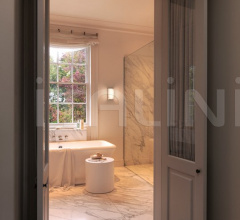 Итальянские Свет - Настенный светильник Versailles 400 LED фабрика Astro Lighting