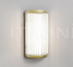 Итальянские Свет - Настенный светильник Versailles 250 LED фабрика Astro Lighting