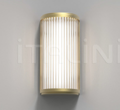 Итальянские Свет - Настенный светильник Versailles 250 LED фабрика Astro Lighting