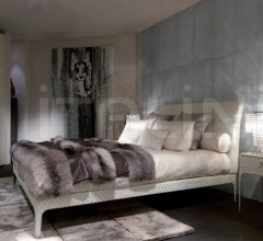 Кровать Taylor Кровать Taylor фабрика Rugiano